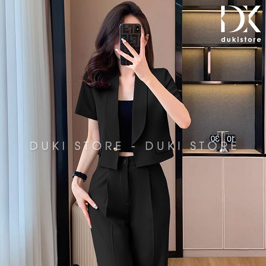 ao-vest-blazer-nu-mau-den-BLU0131-2.jpg